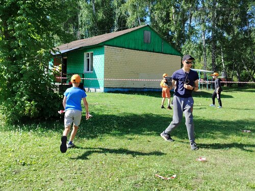 IMG_20250802_100616